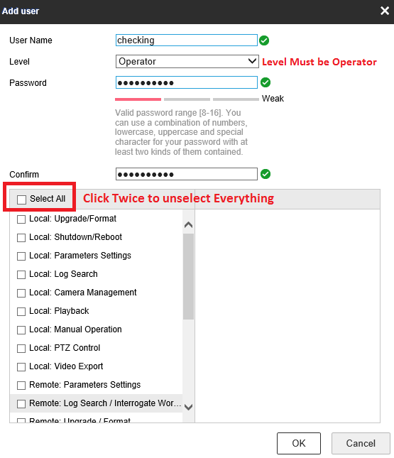 SecureLogin-HIKVISION-3