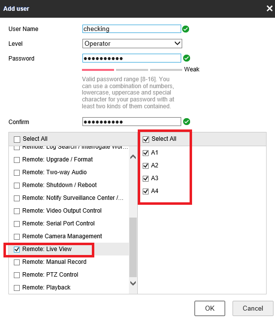 SecureLogin-HIKVISION-4