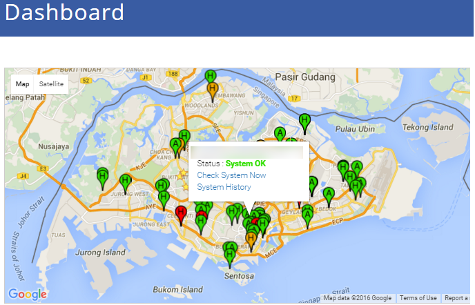 guide_dashboard_map