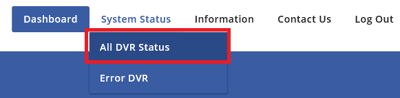 guide_dvrstatus_all