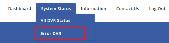guide_dvrstatus_error