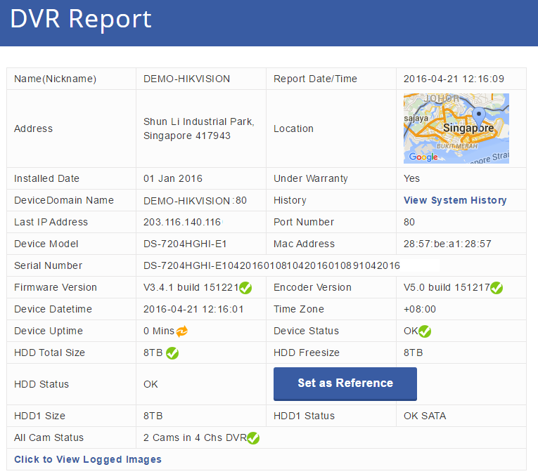 guide_dvrstatus_report