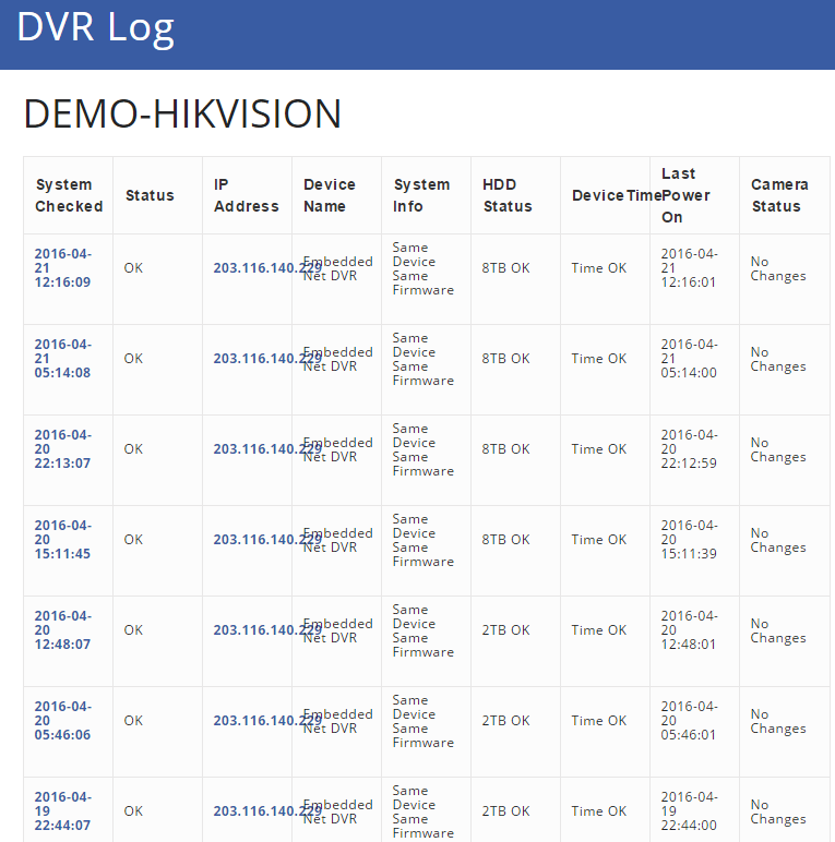 guide_dvrstatus_viewlog