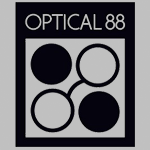 ref-optical-88